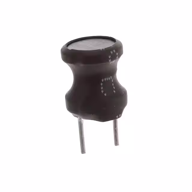 DRC-V-3R3M Signal Transformer  Fixed Inductors